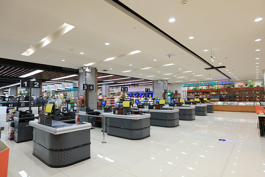 新手開便利店看過來！這件事干好，能讓賺錢更簡單